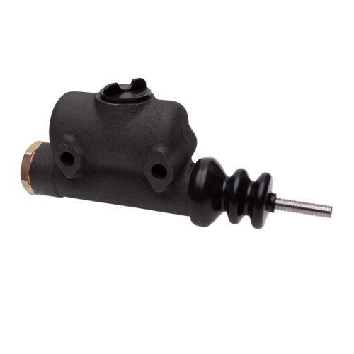 DFC Brake Master Cylinder for 1947-1948 Chevrolet 3700 Series 3/4 Ton Pickup