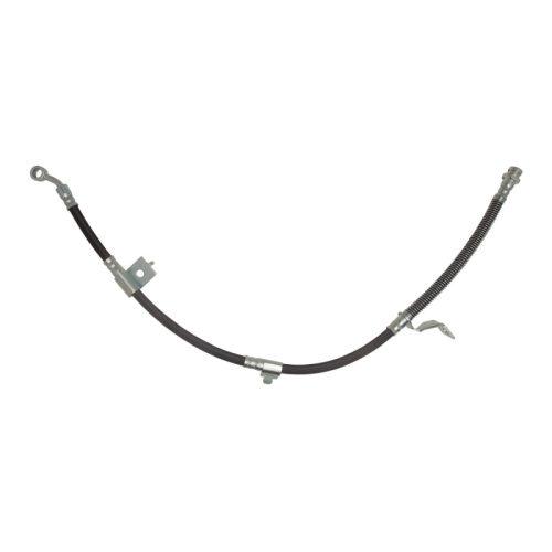 350-03010 DFC True-Arc Brake Hose for Hyundai Sonata 1999-2006 Front Right Drop-in