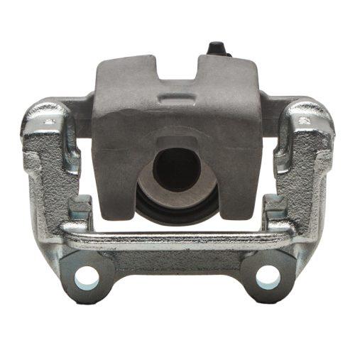 2010-2012 Chrysler 300 and Dodge Challenger/Charger OE Replacement Rear Left Brake Caliper