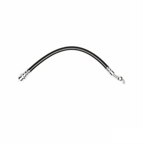 350-21073 DFC Rear-R Brake Hose for Kia Borrego 2009 Drop-in Replacement