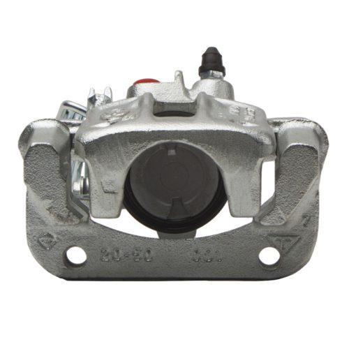 1999-2003 Ford Taurus OE Replacement Rear Right Brake Caliper