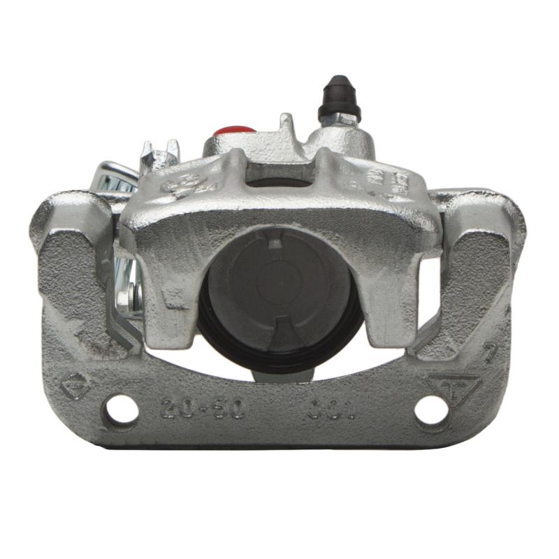 1999-2003 Ford Taurus OE Replacement Rear Right Brake Caliper