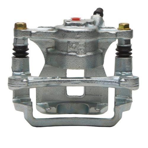 1992-2000 Lexus SC400 OE Replacement Brake Caliper Rear Left - Image 5