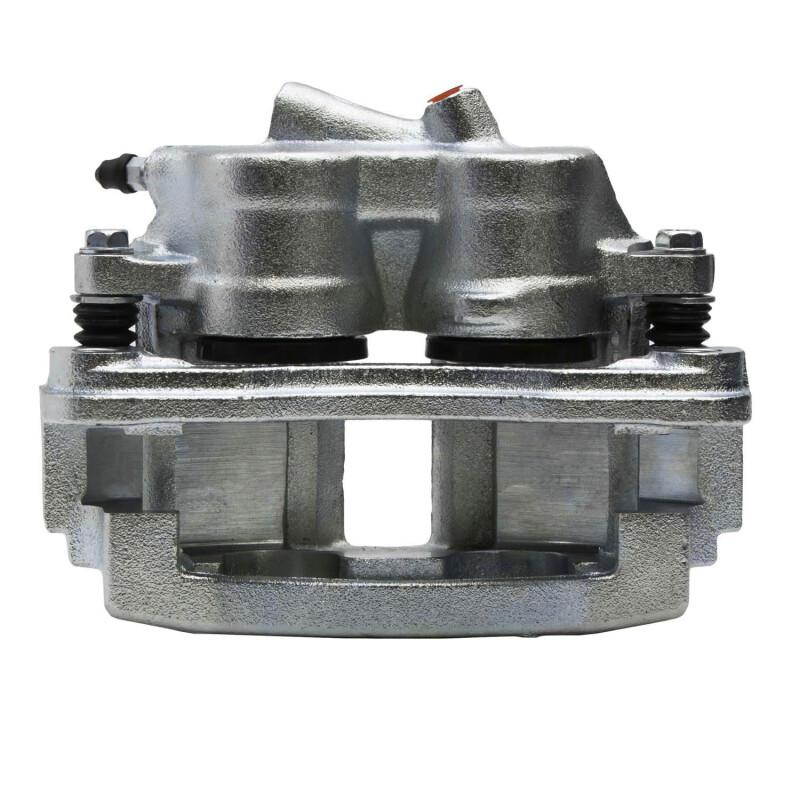 2002-2005 Dodge Sprinter 3500 OE Replacement Brake Caliper Rear Right - Image 5