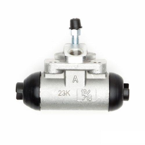 1977-1982 Nissan B210 Rear Brake Wheel Cylinder - Premium Replacement