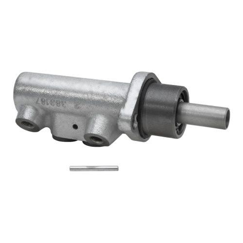 DFC Brake Master Cylinder for 1995 Volkswagen EuroVan