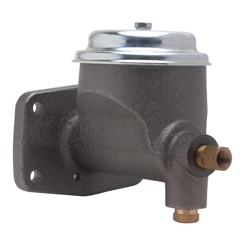 DFC Brake Master Cylinder for 1963-1966 Chrysler Newport - Image 5