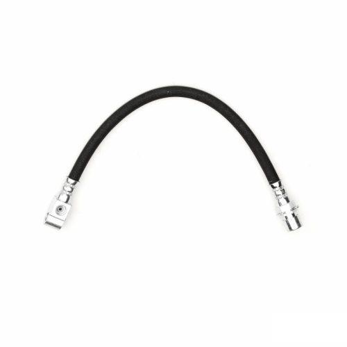 65-74 Buick Riviera DFC Part 350-52035 Rear Brake Hose for Heavy-Duty Fleet Application Drop-in