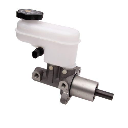 DFC Brake Master Cylinder for 2002-2003 Saturn Vue