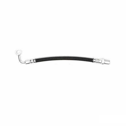 00-09 DFC Subaru Baja Rear-lo Brake Hose for Heavy-Duty Fleet Applications Drop-in