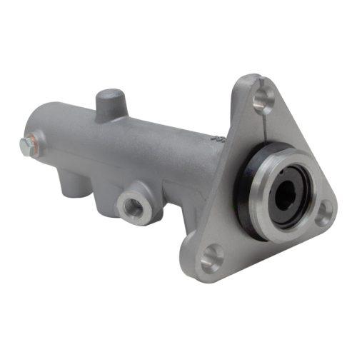 DFC 820090 Brake Master Cylinder for 1990 Lexus LS400
