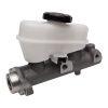 1994-1995 Ford Mustang Brake Master Cylinder - Premium Replacement