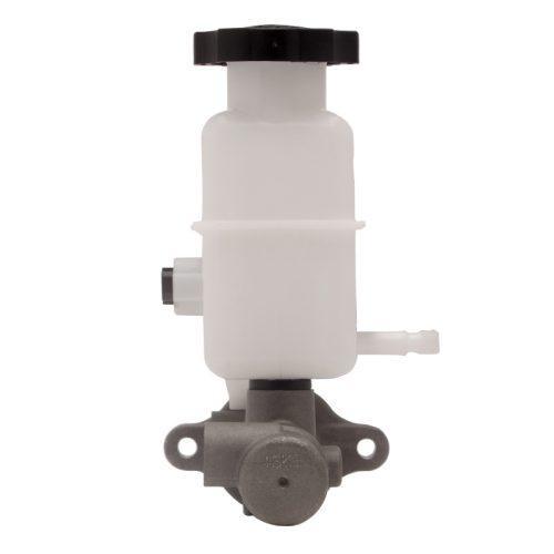 2009-2012 Hyundai Elantra Brake Master Cylinder - Premium Replacement - Image 6