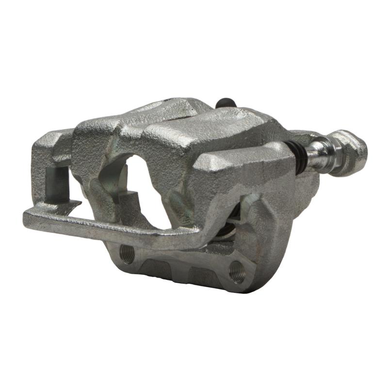 2005-2007 Honda Odyssey OE Replacement Rear Left Premium Brake Caliper - Image 2
