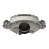 1970-1972 Buick Skylark OE Replacement Front Right Brake Caliper