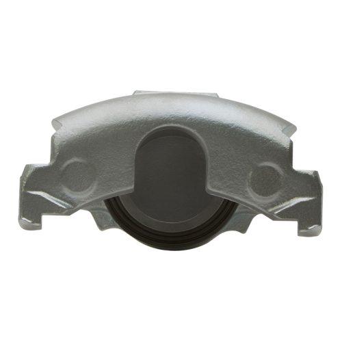 1984-1993 Dodge W250 W350 OE Replacement Front Left Brake Caliper