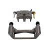 2006-2008 Honda Ridgeline OE Replacement Brake Caliper Front Left