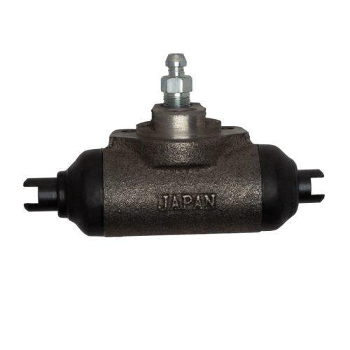 1983-1984 Mitsubishi Cordia Rear Brake Wheel Cylinder - Premium Replacement