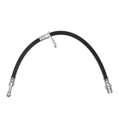 350-13095 DFC Rear-R Brake Hose for 2015-2019 Subaru Outback and Legacy Drop-in