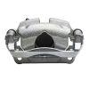 2010-2011 Mini Cooper OE Replacement Front Right Brake Caliper