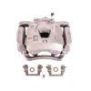 1997-2001 Lexus RX300 Front Left OE Replacement Brake Caliper