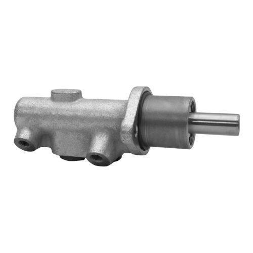 1988-1990 Audi 80, 1988-1990 Audi 90 Brake Master Cylinder - Premium Replacement