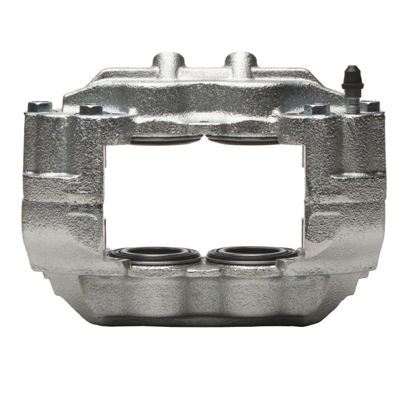 2000-2002 Toyota Sequoia OE Replacement Front Left Brake Caliper - Image 4
