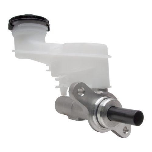 2015-2019 Honda Fit Brake Master Cylinder - Premium Replacement