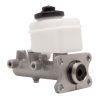 DFC Brake Master Cylinder for 1993 Toyota T100 Pickup