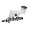 2003-2004 Acura TL Brake Master Cylinder - Premium Replacement