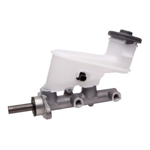 2003-2004 Acura TL Brake Master Cylinder - Premium Replacement