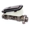 DFC Brake Master Cylinder for Buick Riviera 1979-1981