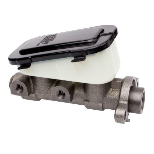 DFC Brake Master Cylinder for Buick Riviera 1979-1981