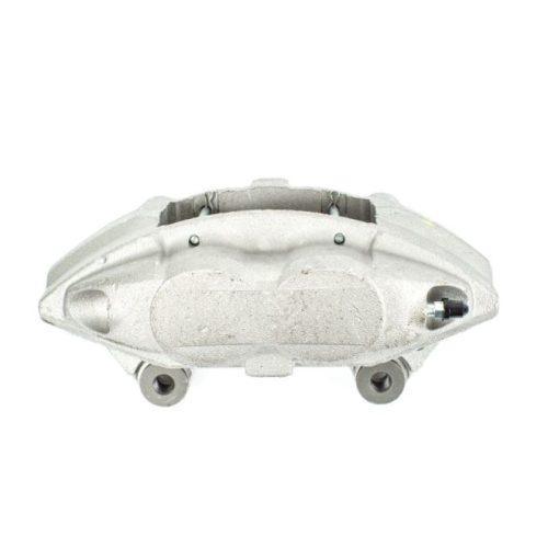 2009-2013 Nissan 350Z 370Z and Infiniti G37 OE Replacement Brake Caliper Front Left