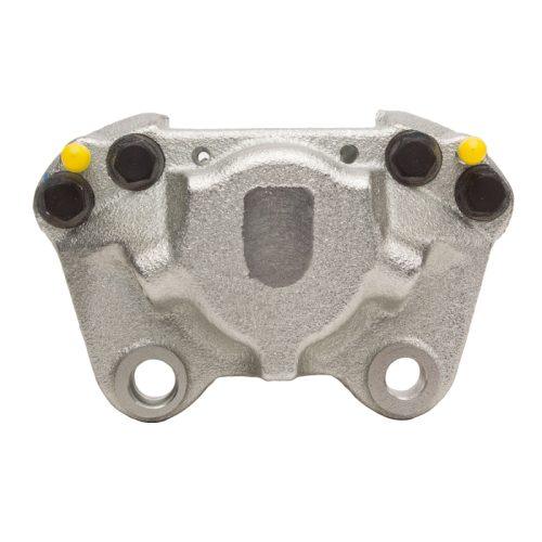 1980-1983 Volkswagen Vanagon OE Replacement Front Right Brake Caliper - Image 3