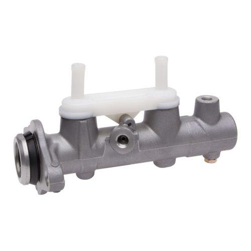 DFC Brake Master Cylinder for 1999-2000 Lexus RX300