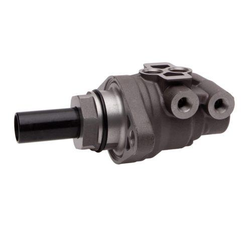 DFC Brake Master Cylinder for Toyota Echo 2000-2005