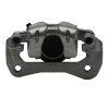 1993-1996 Dodge Colt Front Right OE Replacement Brake Caliper
