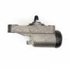 1968-1985 Ford F-750 Brake Wheel Cylinder - Premium Replacement
