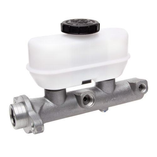 1986-1988 Ford Bronco Brake Master Cylinder - Premium Replacement