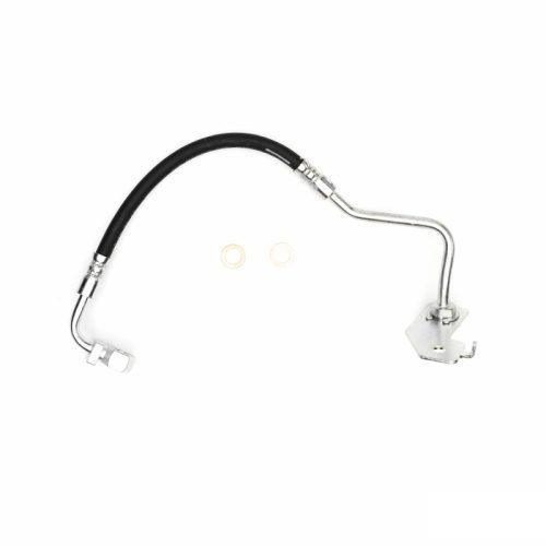 350-39051 DFC Rear-R Brake Hose for Chrysler Pacifica Drop-in