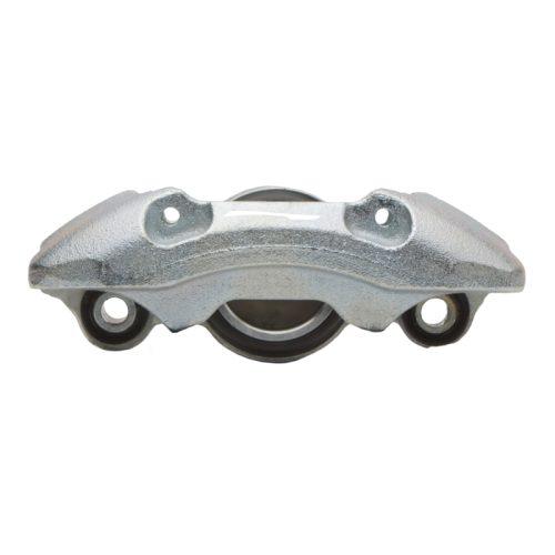 1994-2002 Ford Aspire and Kia Rio OE Replacement Front Left Brake Caliper