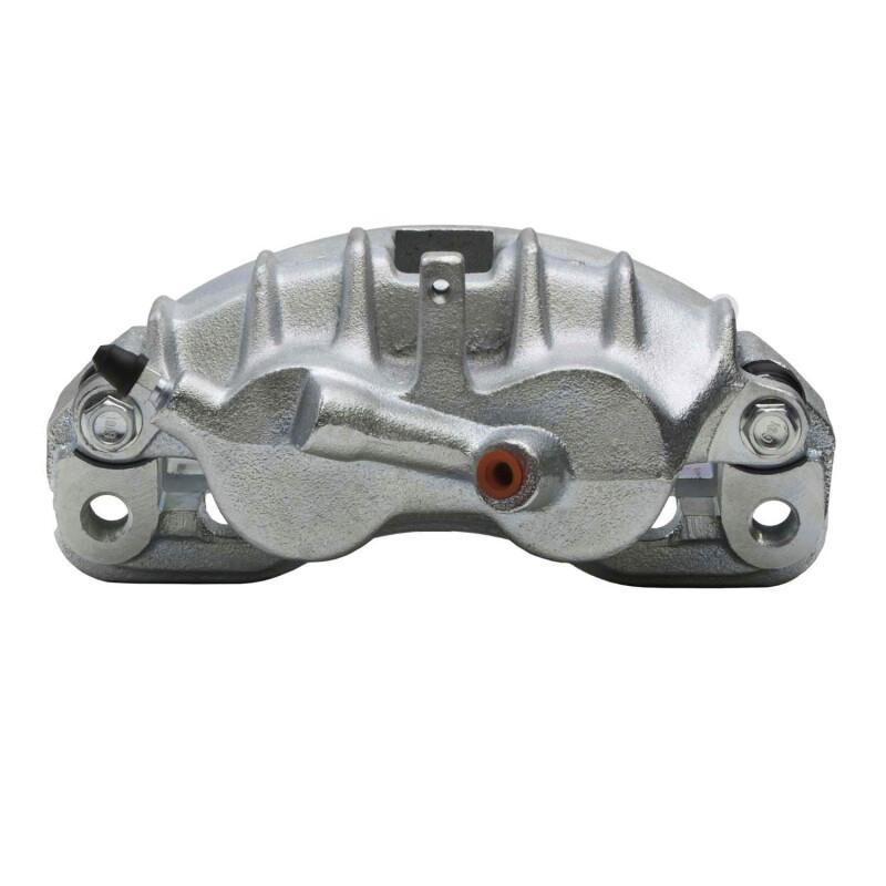 2002-2005 Dodge Sprinter 3500 OE Replacement Brake Caliper Rear Right - Image 3