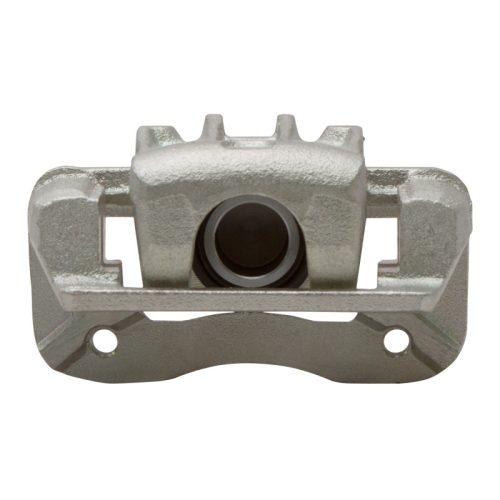 1999-2004 Hyundai Sonata and Kia Optima OE Replacement Rear Left Brake Caliper