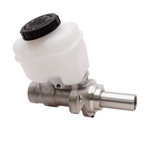 DFC Brake Master Cylinder for 2010-2011 Subaru Legacy and Outback