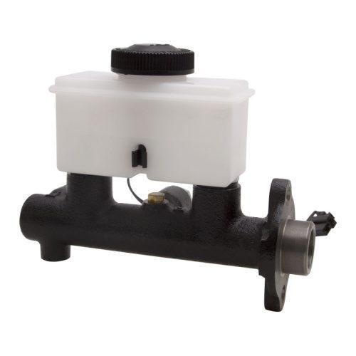 1983-1984 Mazda B Series Pickup Brake Master Cylinder - Premium Replacement