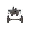 2008-2011 Dodge Avenger OE Replacement Brake Caliper Rear Left