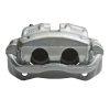 1994-2003 Land Rover Discovery OE Replacement Brake Caliper Front Left