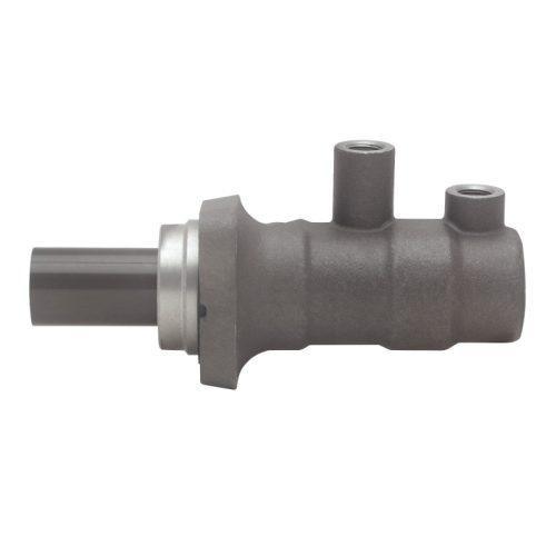 2011-2012 Volvo S60 Cross Country, S60, XC60, XC70, V70 Brake Master Cylinder - Premium Replacement - Image 2
