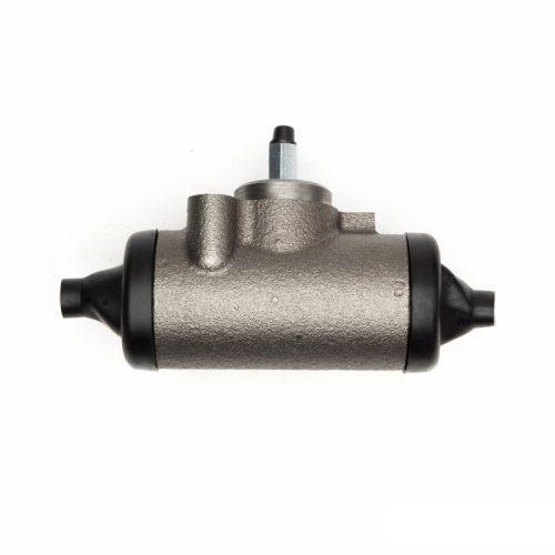 1968-1989 Ford B600 Bus Chassis Brake Wheel Cylinder - Premium Replacement